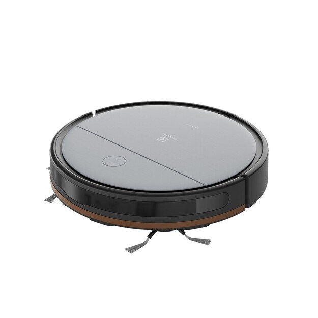 Electrolux ER61UD1UG Dust bag Grey