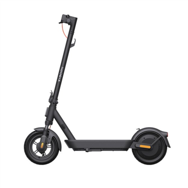 Xiaomi | Electric Scooter 5 Plus GL | 900 W | 25 km/h | 12   6