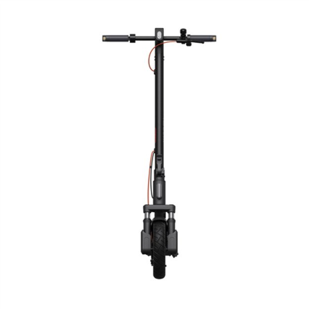 Xiaomi | Electric Scooter 5 Plus GL | 900 W | 25 km/h | 12   1