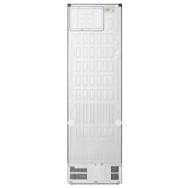 &Scaron;aldytuvas LG GBBS524CEV
