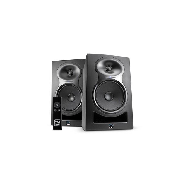 Kali Audio MM-6 Multimedia Speaker