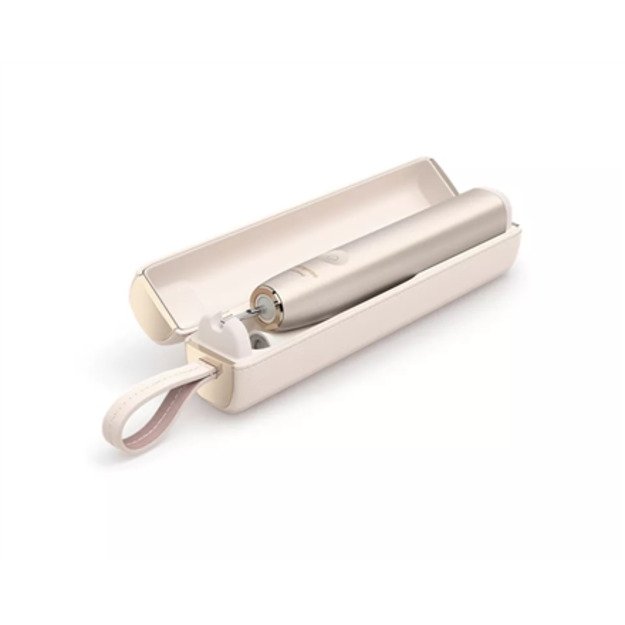 Philips | Electric Toothbrush | HX9992