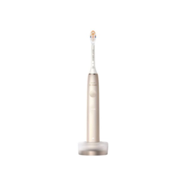 Philips | Electric Toothbrush | HX9992
