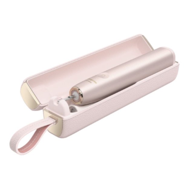 Philips | Electric Toothbrush | HX9992