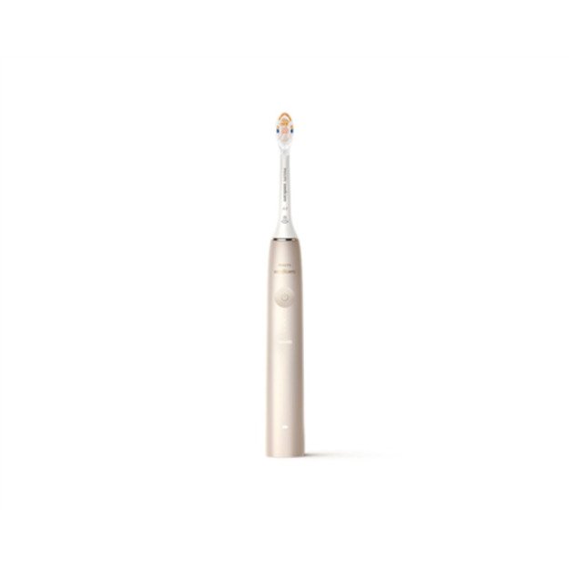 Philips | Electric Toothbrush | HX9992