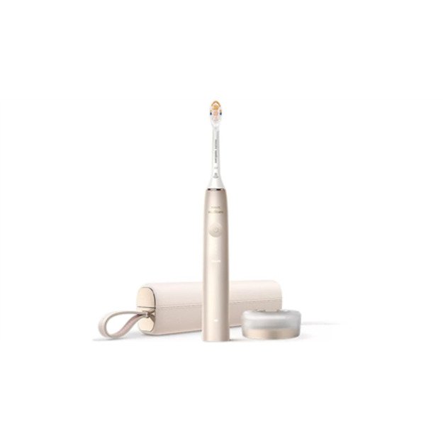 Philips | Electric Toothbrush | HX9992