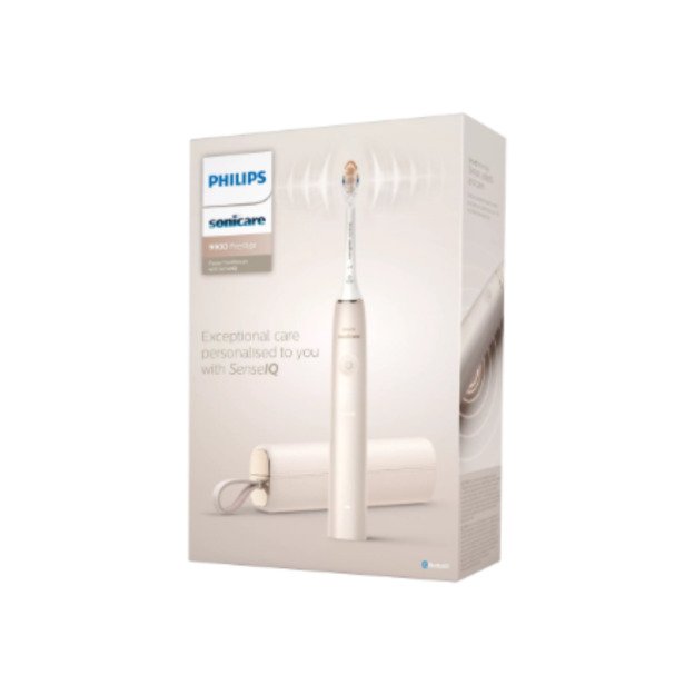 Philips | Electric Toothbrush | HX9992