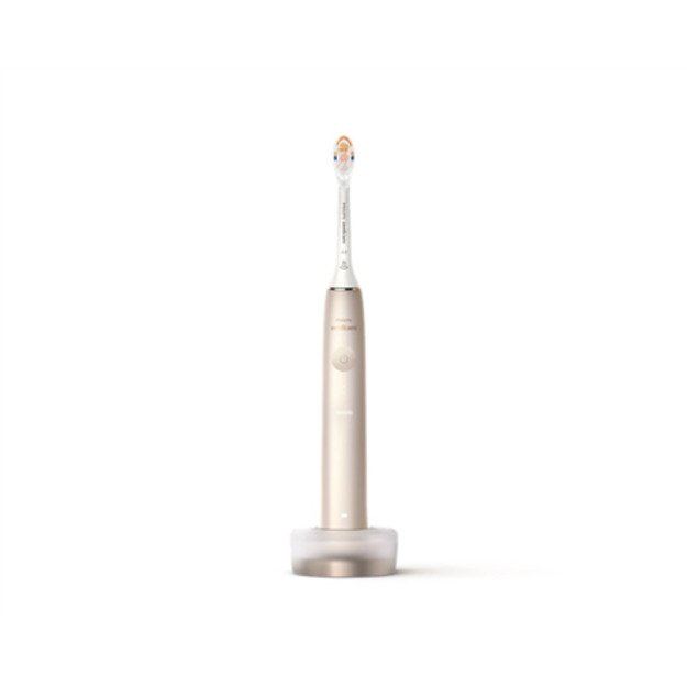 Philips | Electric Toothbrush | HX9992