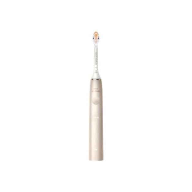 Philips | Electric Toothbrush | HX9992