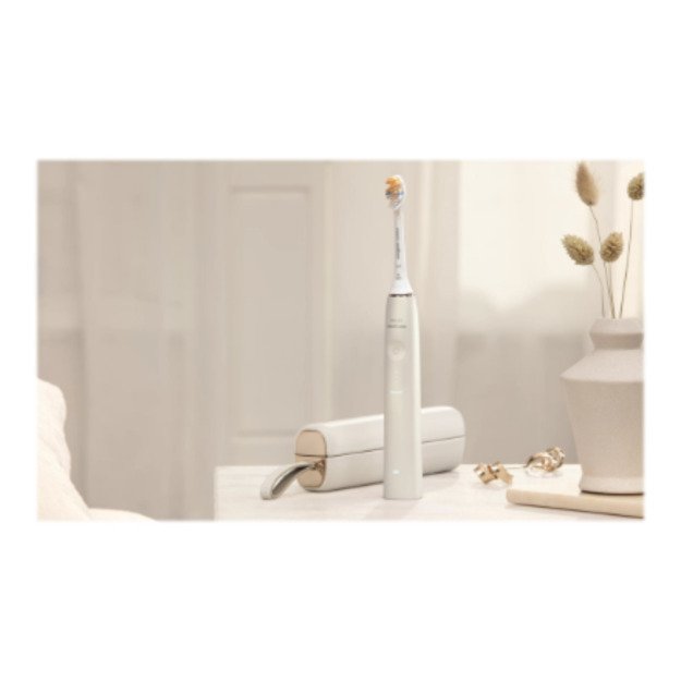 Philips | Electric Toothbrush | HX9992