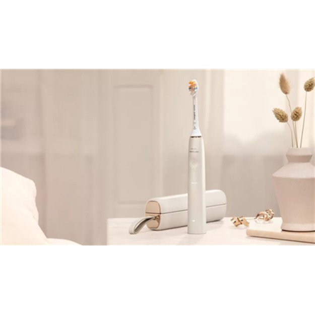 Philips | Electric Toothbrush | HX9992