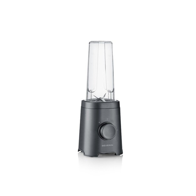 Severin SM 3743 Smoothie Maker