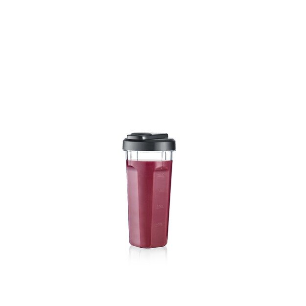 Severin SM 3743 Smoothie Maker