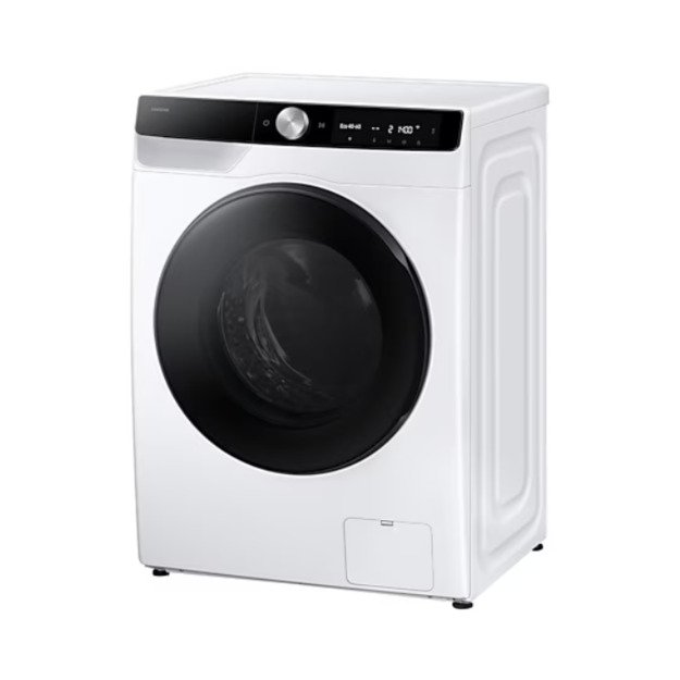 Skalbyklė-Džiovyklė SAMSUNG WD90DG6G94BKU4