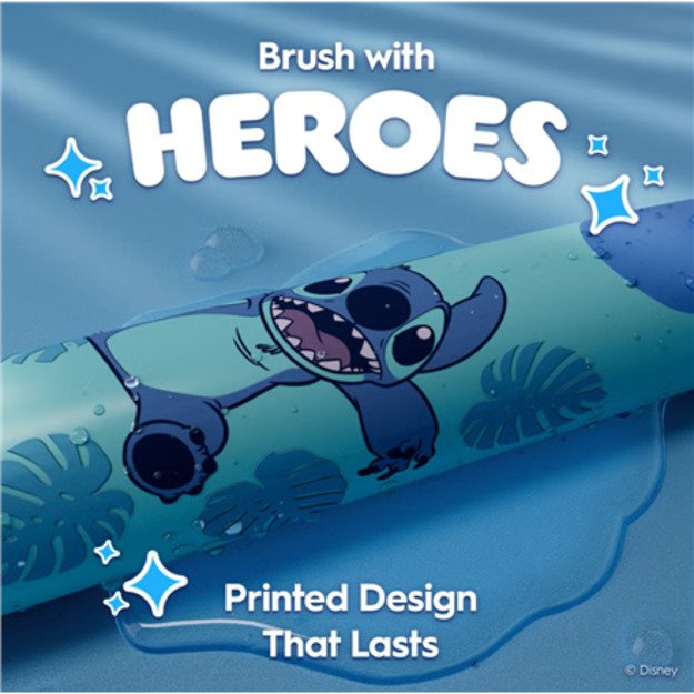 Oral-B Electric Toothbrush with Travel Case