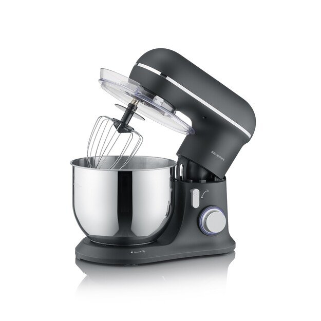Severin KM 3899