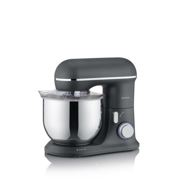 Severin KM 3899