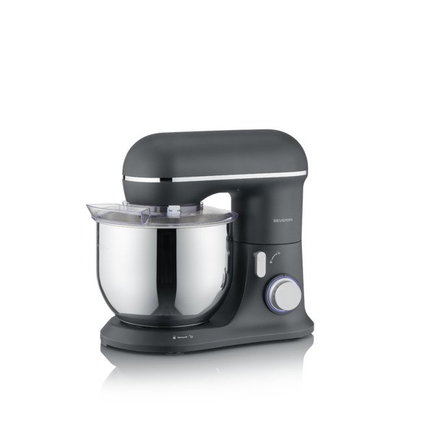 Severin KM 3899