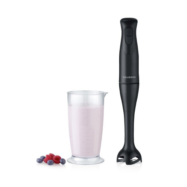 Severin SM 003761