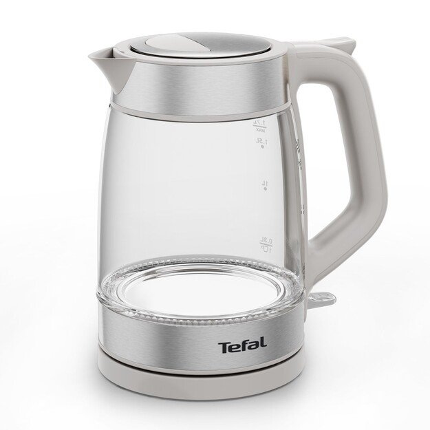 KETTLE KI605B30 TEFAL