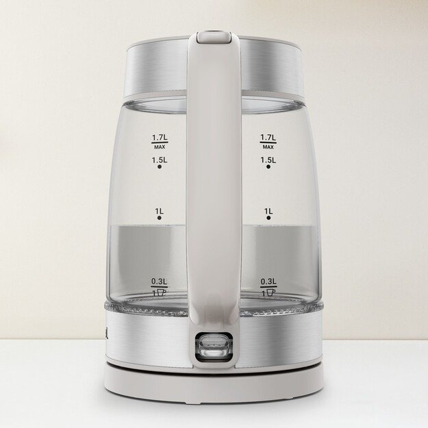 KETTLE KI605B30 TEFAL