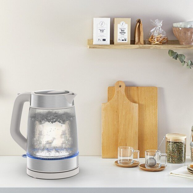 KETTLE KI605B30 TEFAL