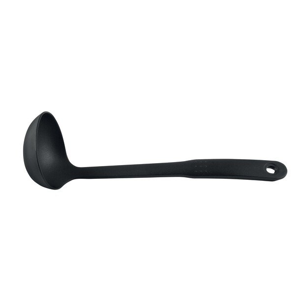 POT AND COOKING UTENSIL SET 11 PCE