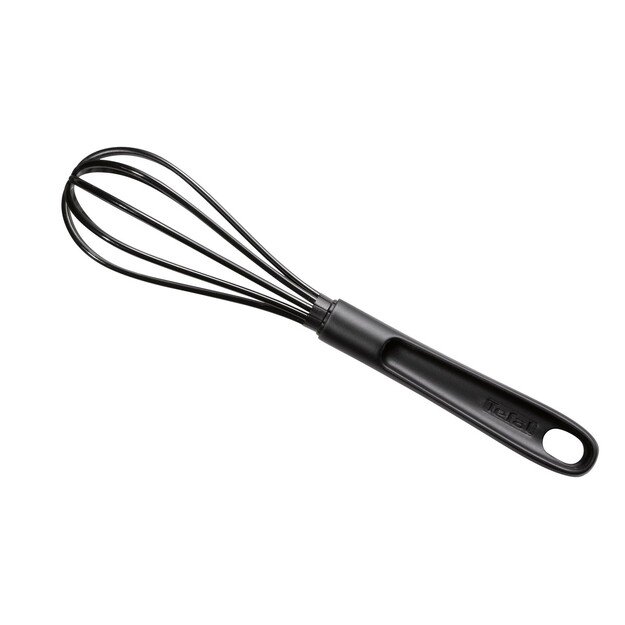 POT AND COOKING UTENSIL SET 11 PCE