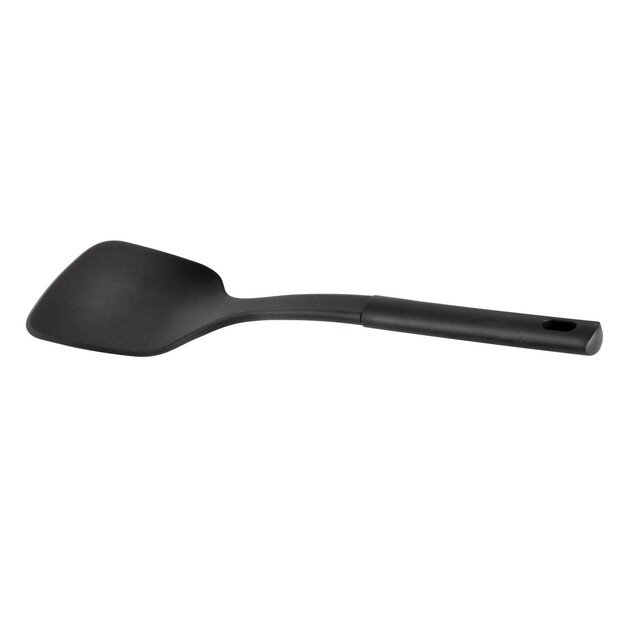 POT AND COOKING UTENSIL SET 11 PCE