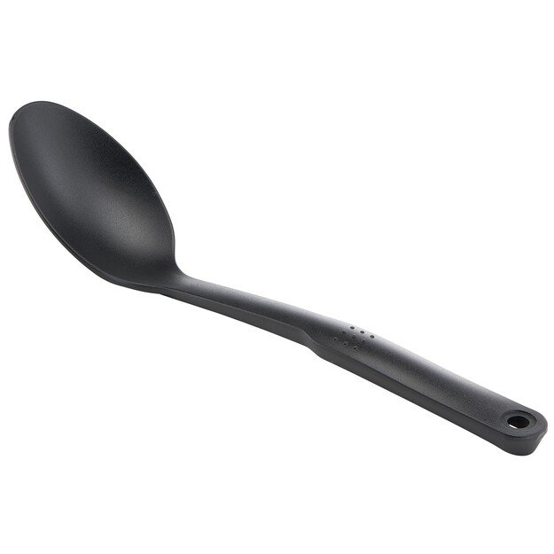POT AND COOKING UTENSIL SET 11 PCE