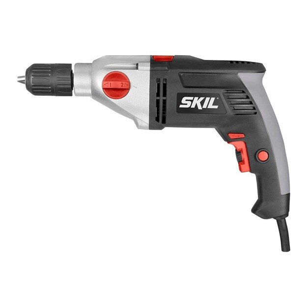 Drill SKIL 1024AA 900W SALKUSSA