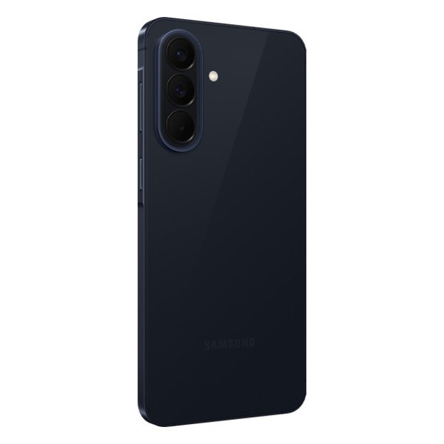 Samsung Galaxy A57 5G 17 cm (6.7 ) Dual SIM Android 16.0 USB Type-C 8 GB 256 GB 5000 mAh Navy