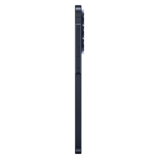 Samsung Galaxy A57 5G 17 cm (6.7 ) Dual SIM Android 16.0 USB Type-C 8 GB 256 GB 5000 mAh Navy