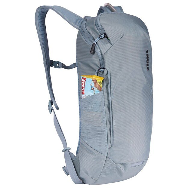 Plecak turystyczny Thule AllTrail Hydration Backpack 10 L - pond