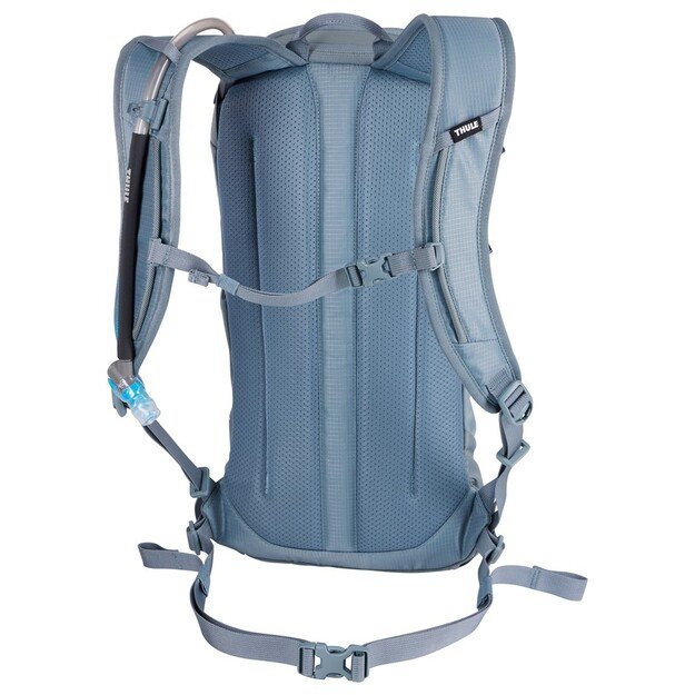 Plecak turystyczny Thule AllTrail Hydration Backpack 10 L - pond