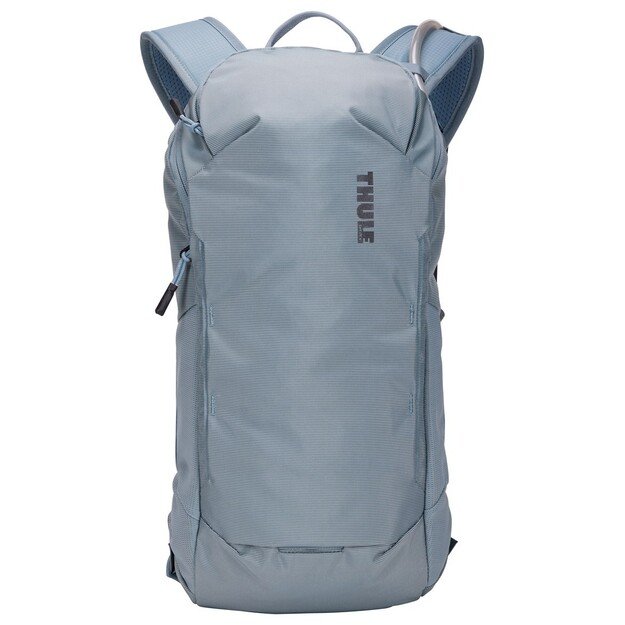 Plecak turystyczny Thule AllTrail Hydration Backpack 10 L - pond