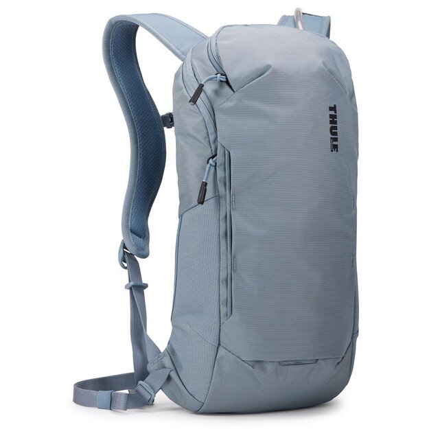 Plecak turystyczny Thule AllTrail Hydration Backpack 10 L - pond