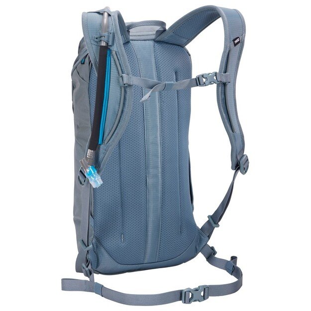 Plecak turystyczny Thule AllTrail Hydration Backpack 10 L - pond
