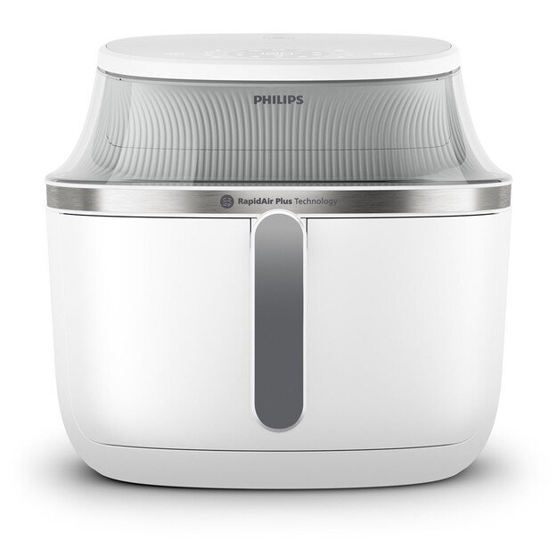 Philips 3000 series NA331/10 fryer Single 6.2 L Stand-alone 1700 W Hot air fryer