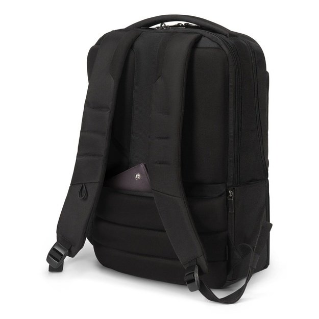 DICOTA Backpack SEVEN 14-16inch