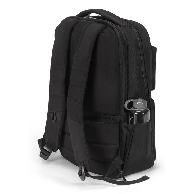 DICOTA Backpack SEVEN 14-16inch