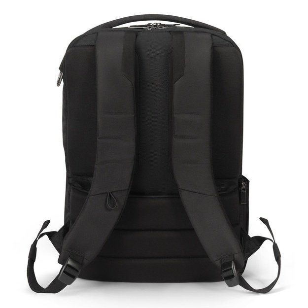 DICOTA Backpack SEVEN 14-16inch
