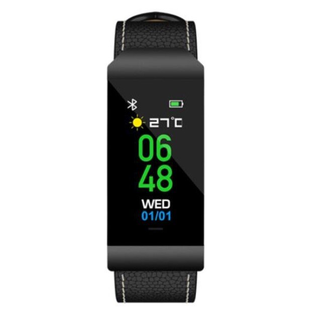 Denver BFH-250 Black