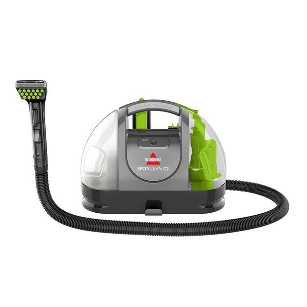 Siurblys BISSELL SpotClean C2 20671
