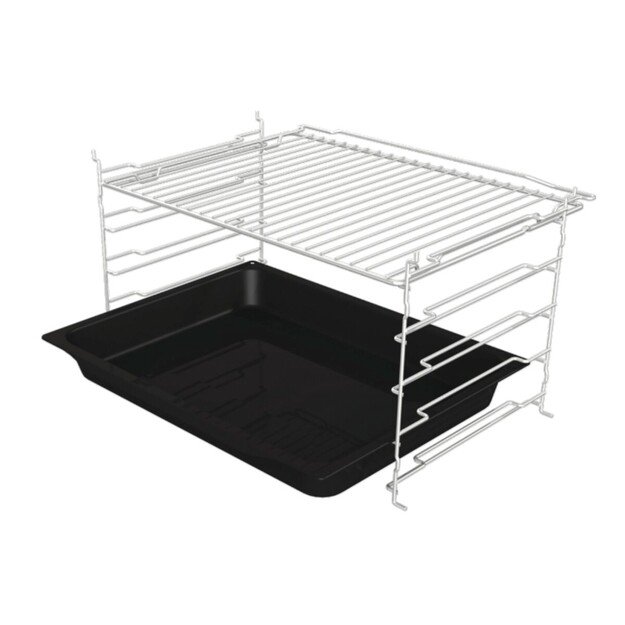 Orkaitė GORENJE BO6735E02BK