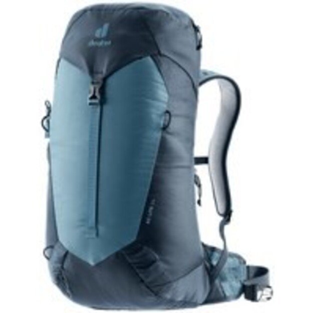 Deuter AC Lite 24 Hiking Backpack 24 L Blue