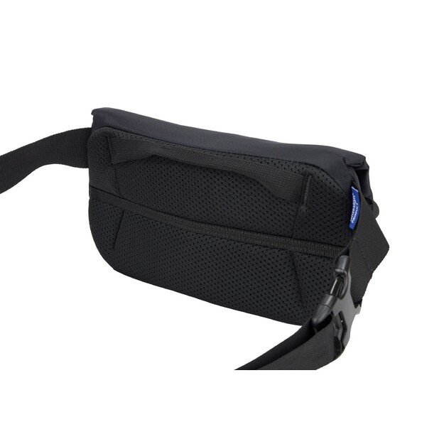 Thule 5494 EnRoute Sling 2L Black