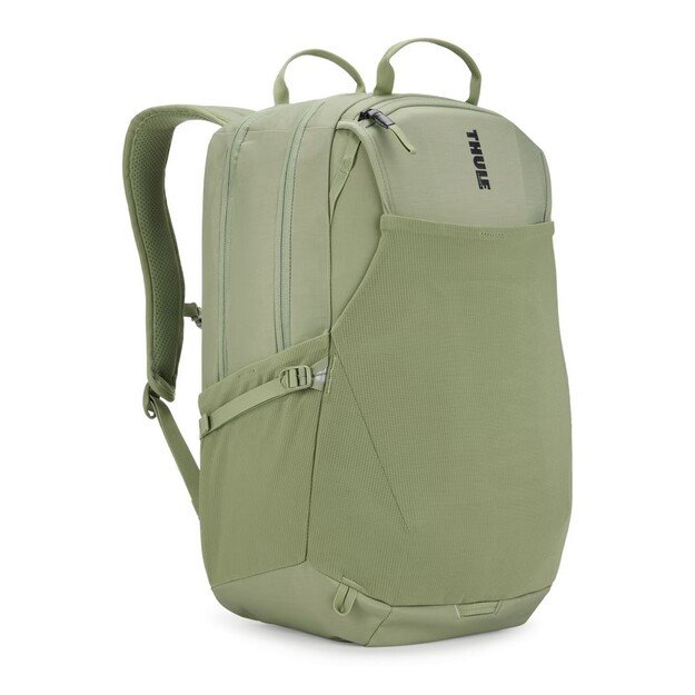 Thule 5510 EnRoute Backpack 26L Quiet Green