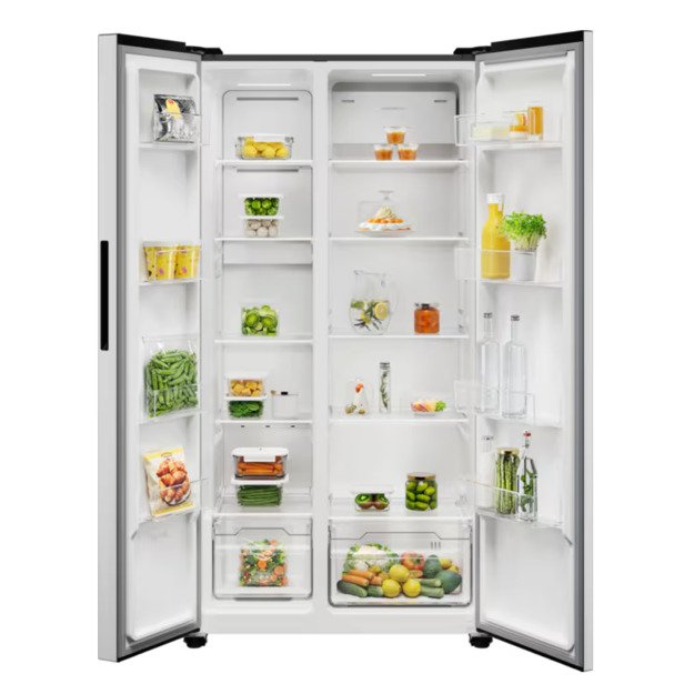 &Scaron;aldytuvas ELECTROLUX EAT6ME53U0