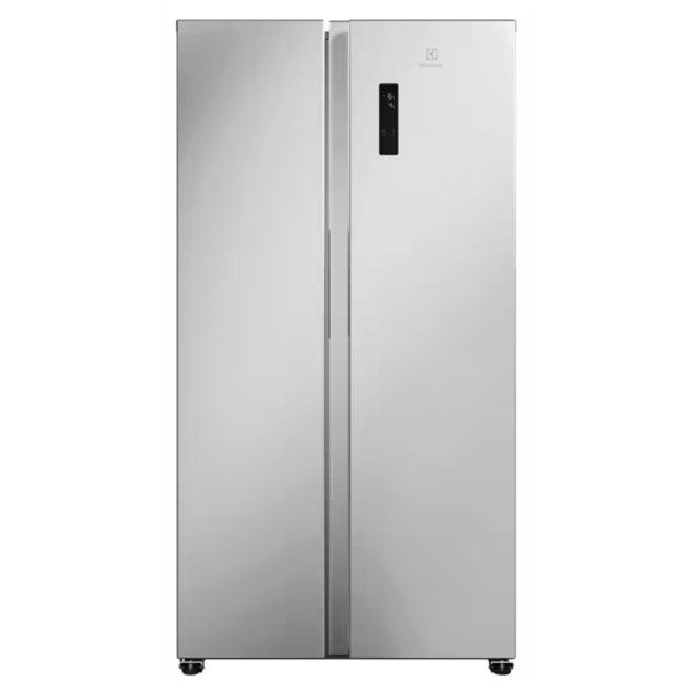 &Scaron;aldytuvas ELECTROLUX EAT6ME53U0